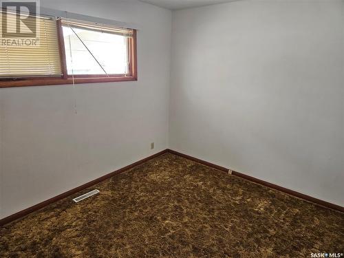 9A Kerr Place, Regina, SK - Indoor Photo Showing Other Room