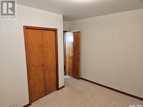 9A Kerr Place, Regina, SK - Indoor Photo Showing Other Room