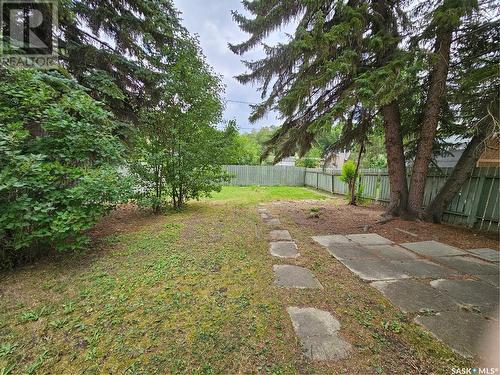 9A Kerr Place, Regina, SK - Outdoor