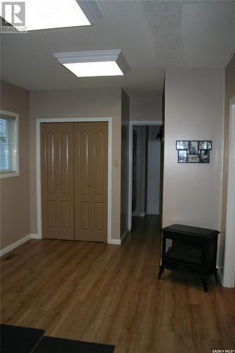 605 1St Avenue, Rouleau, SK - Indoor Photo Showing Other Room