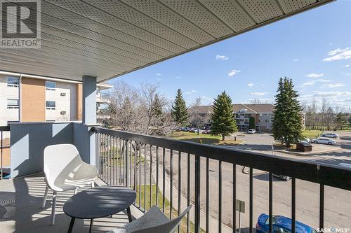 313 217B Cree Place, Saskatoon, SK - Outdoor With Exterior
