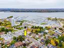 Walk to Water - 20 Burlington Street E, Hamilton, ON  - Outdoor With Body Of Water With View 