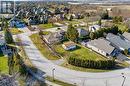 69 Stoneridge Crescent, Niagara-On-The-Lake, ON 