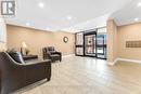 208 - 99 Donn Avenue, Hamilton, ON  - Indoor 