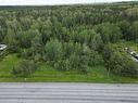 Land/Lot - 2220 Route De St-Philippe, Val-D'Or, QC 