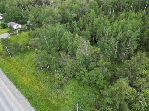 Land/Lot - 2220 Route De St-Philippe, Val-D'Or, QC 