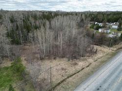 Land/Lot - 