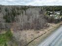 Land/Lot - 2220 Route De St-Philippe, Val-D'Or, QC 