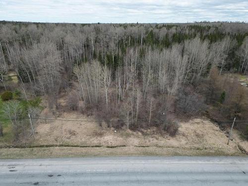 Land/Lot - 2220 Route De St-Philippe, Val-D'Or, QC 