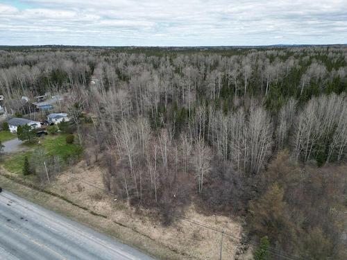 Land/Lot - 2220 Route De St-Philippe, Val-D'Or, QC 