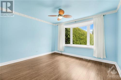 1352 Dorchester Avenue, Ottawa, ON - Indoor Photo Showing Other Room