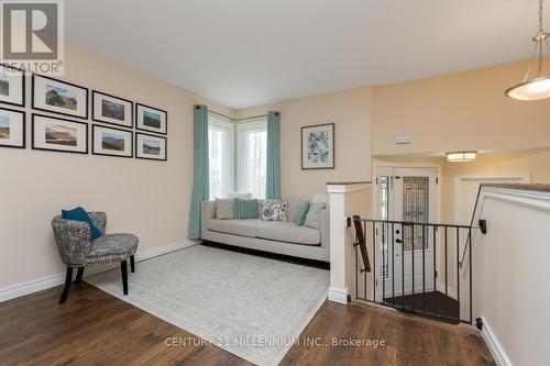 104 Royal Orchard Drive, Brampton, ON - Indoor Photo Showing Other Room