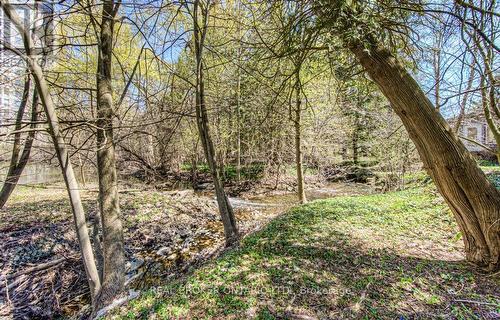 74 Mcdougall Road, Waterloo, ON - Outdoor With View