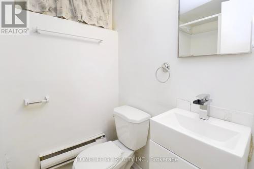 46 Trillium Crescent, London, ON - Indoor Photo Showing Bathroom