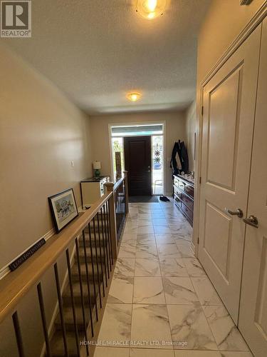 248 Heritage Park Drive, Greater Napanee, ON - Indoor Photo Showing Other Room