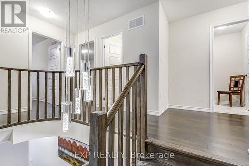 115 Vanilla Trail, Thorold, ON - Indoor Photo Showing Other Room