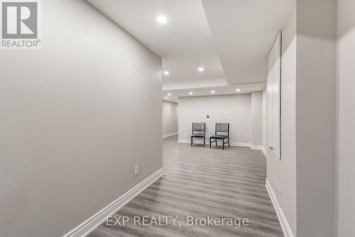 115 Vanilla Trail, Thorold, ON - Indoor Photo Showing Other Room