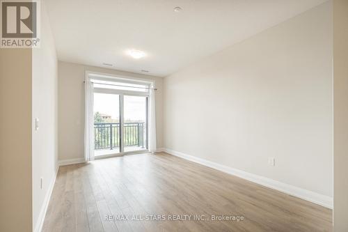 310 - 5917 Main Street, Whitchurch-Stouffville, ON - Indoor Photo Showing Other Room