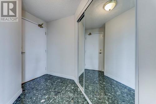 1702 - 400 Mclevin Avenue, Toronto, ON - Indoor Photo Showing Other Room