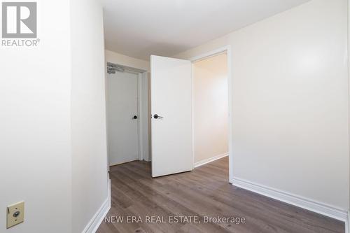 30 Morningside Avenue, Toronto, ON - Indoor Photo Showing Other Room