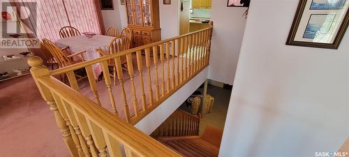 211 2Nd Avenue E, Unity, SK - Indoor Photo Showing Other Room