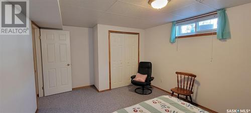 211 2Nd Avenue E, Unity, SK - Indoor