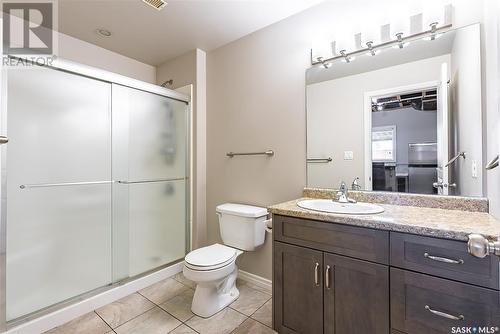 436 Snead Crescent, Warman, SK - Indoor Photo Showing Bathroom