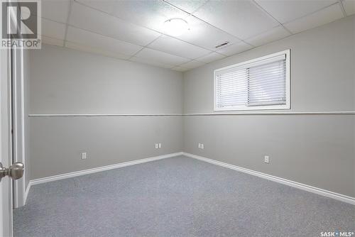436 Snead Crescent, Warman, SK - Indoor Photo Showing Other Room
