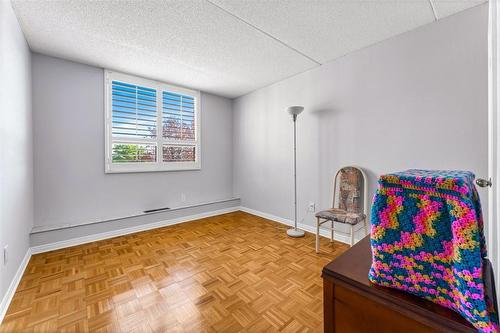 99 Donn Avenue|Unit #208, Hamilton, ON - Indoor Photo Showing Other Room