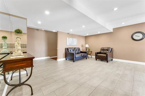 99 Donn Avenue|Unit #208, Hamilton, ON - Indoor Photo Showing Other Room