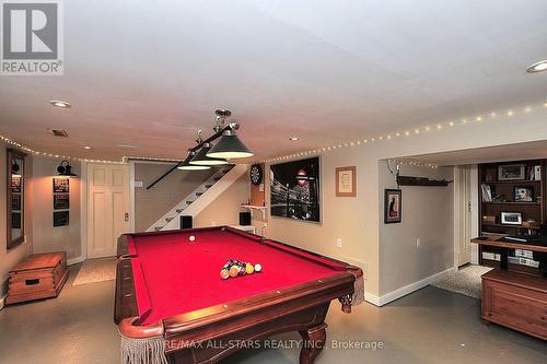 60 Meadowbrook Lane, Markham, ON - Indoor Photo Showing Other Room