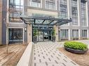 527-5 Mabelle Ave, Toronto, ON  - Outdoor With Facade 