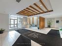 2426-165 Legion Rd N, Toronto, ON  - Indoor Photo Showing Other Room 