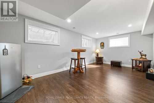 85 Ambrosia Terrace, Quinte West, ON - Indoor Photo Showing Other Room