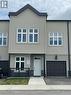 12 - 550 Brealey Drive, Peterborough, ON  - Outdoor 