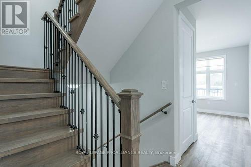 12 - 550 Brealey Drive, Peterborough, ON - Indoor Photo Showing Other Room
