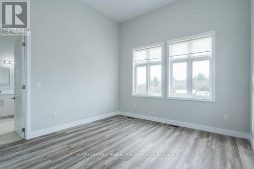 12 - 550 Brealey Drive, Peterborough, ON - Indoor Photo Showing Other Room