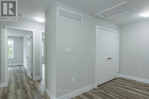14 - 550 Brealey Drive, Peterborough, ON - Indoor Photo Showing Other Room