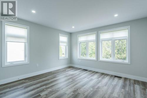 14 - 550 Brealey Drive, Peterborough, ON - Indoor Photo Showing Other Room