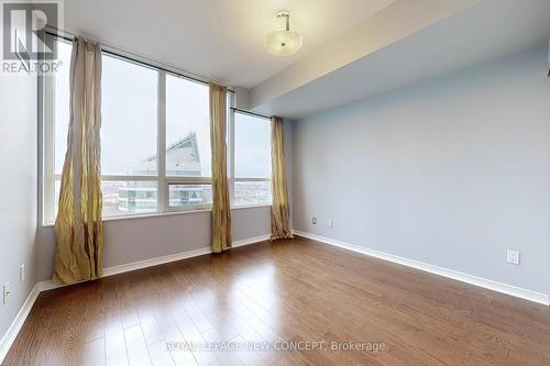 2903 - 2230 Lake Shore Boulevard W, Toronto, ON - Indoor Photo Showing Other Room