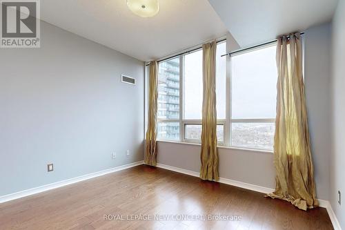 2903 - 2230 Lake Shore Boulevard W, Toronto, ON - Indoor Photo Showing Other Room