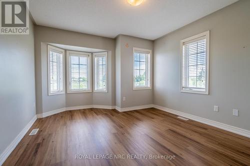 56 Juneberry Road, Thorold, ON - Indoor Photo Showing Other Room