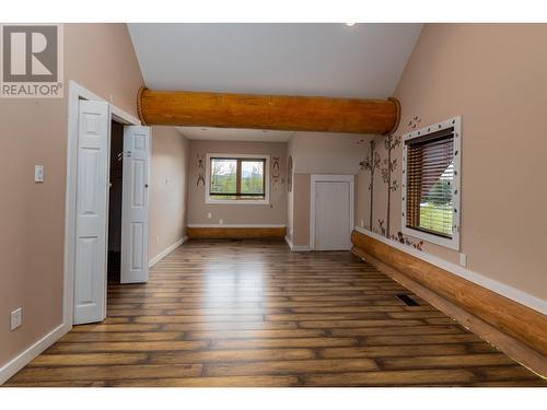 6142 Kilby Road, Terrace, BC - Indoor Photo Showing Other Room