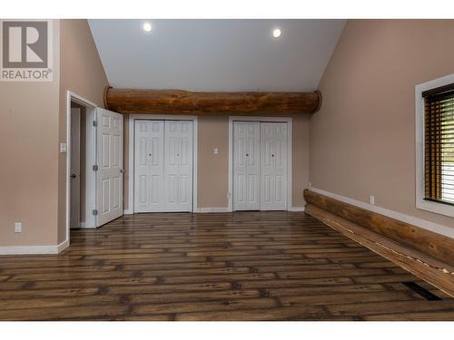 6142 Kilby Road, Terrace, BC - Indoor Photo Showing Other Room