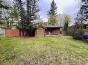 4678 Spruce Street, Windermere, BC  - Outdoor 