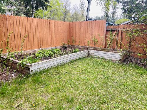 4678 Spruce Street, Windermere, BC - Outdoor