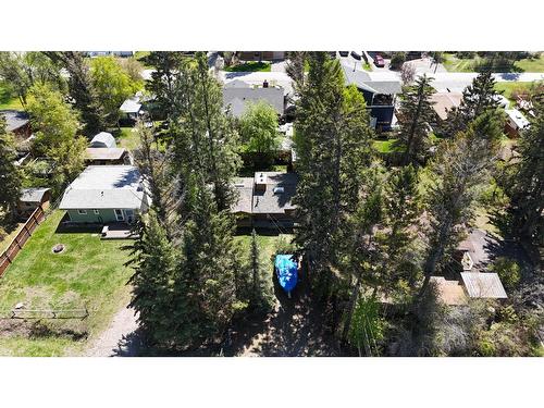 4678 Spruce Street, Windermere, BC - Outdoor With View