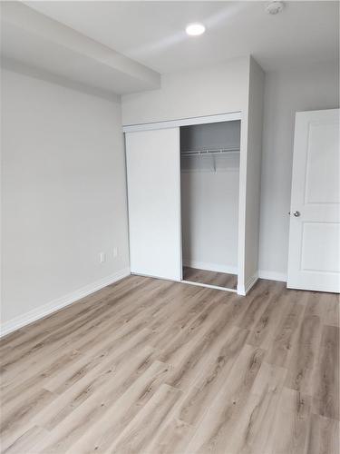 50 Herrick Avenue|Unit #245, St. Catharines, ON - Indoor Photo Showing Other Room