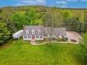 1930 West River Road, Cambridge, ON  - Outdoor With View 