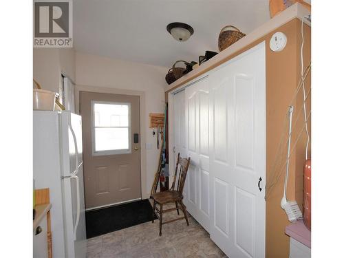 536-537 Loon Avenue, Vernon, BC - Indoor Photo Showing Other Room
